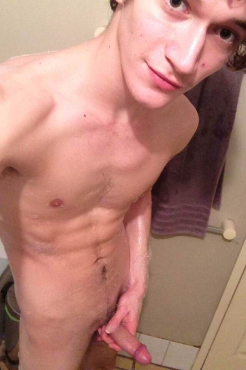 Camdens Bathroom Dick Self Pictures_SELFPIX (8).jpg